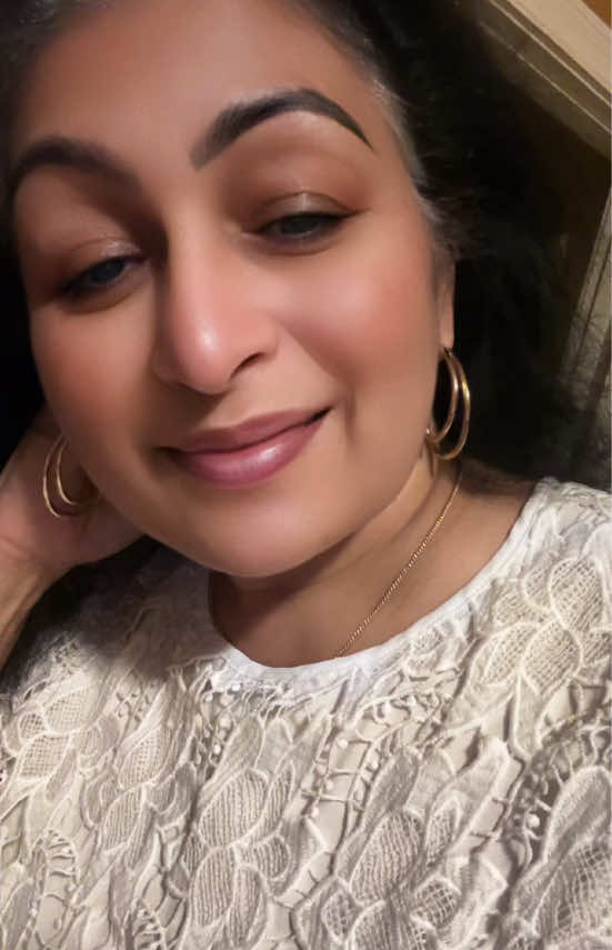 @Paru🇺🇲(പാറു)