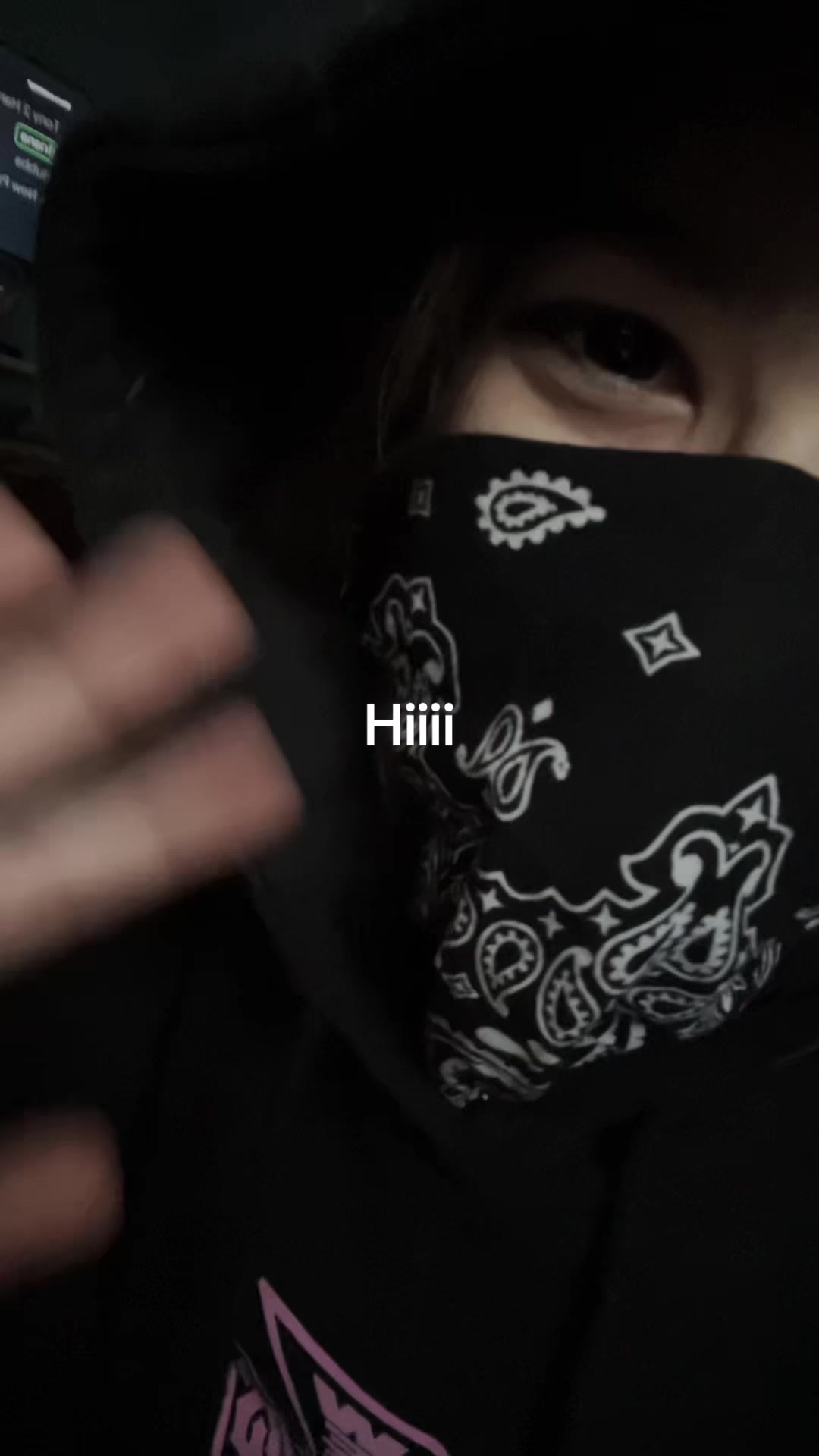 @꧁✩H3LLOKITTY✩꧂