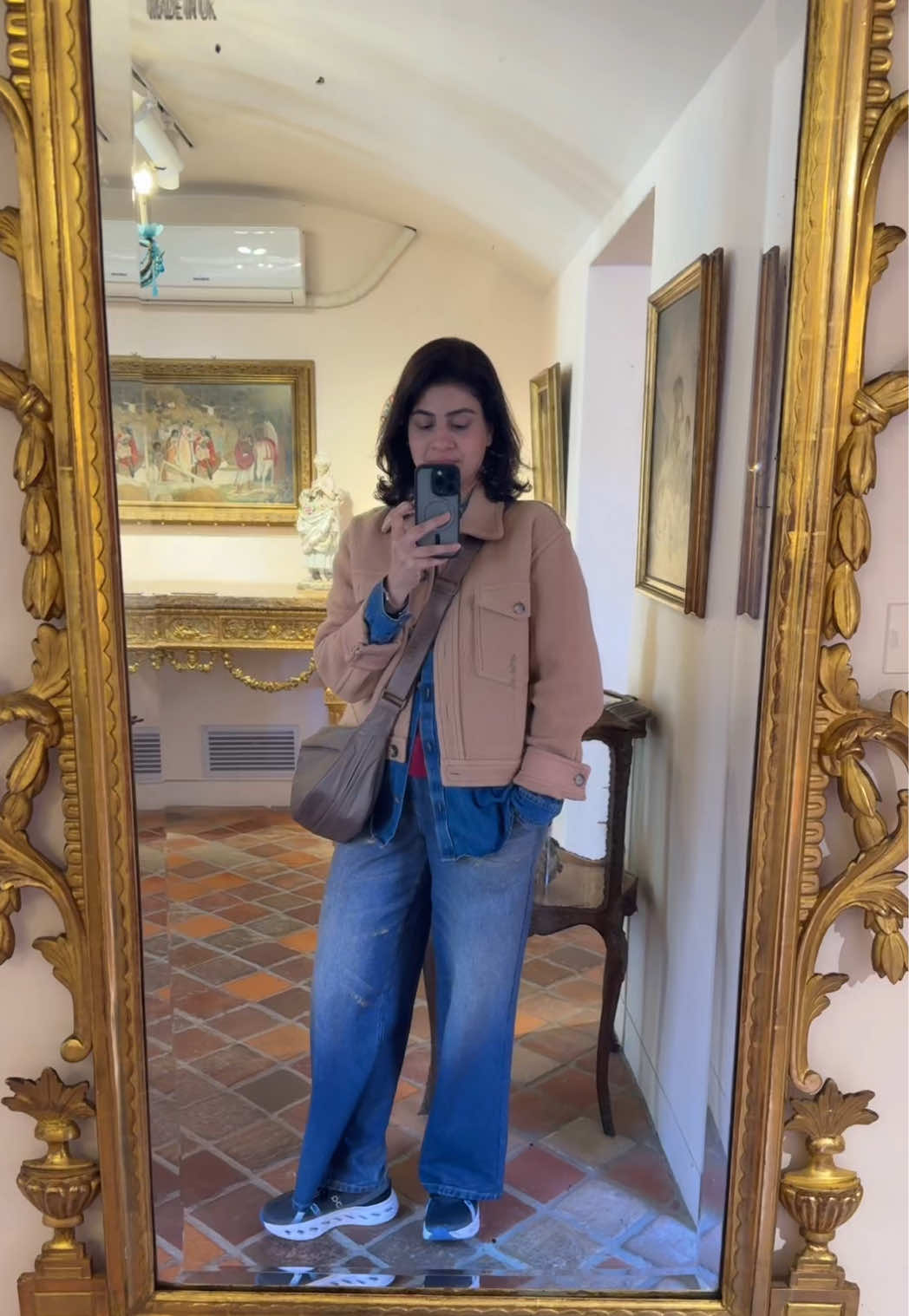 @Mona Aslam | Gut & Glow Coach