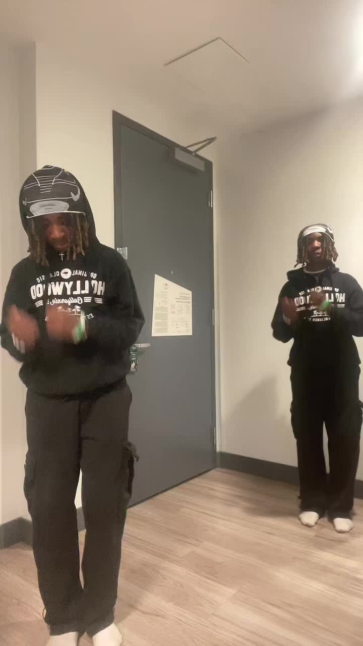 @LILJULU!🇱🇷