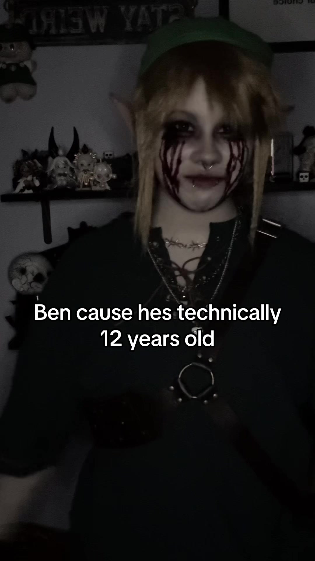 @Zack