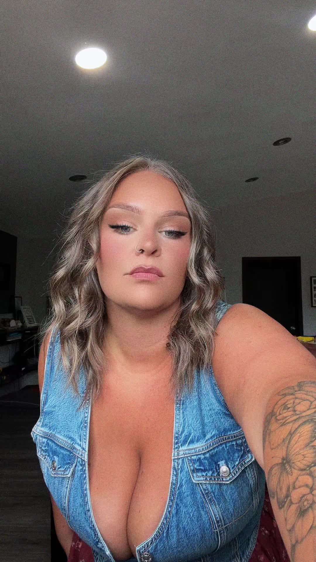 @Stephanie | Alaskan Babe