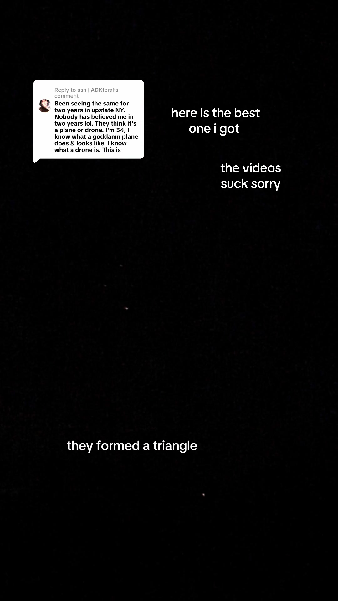 @whoaskedforthis3000