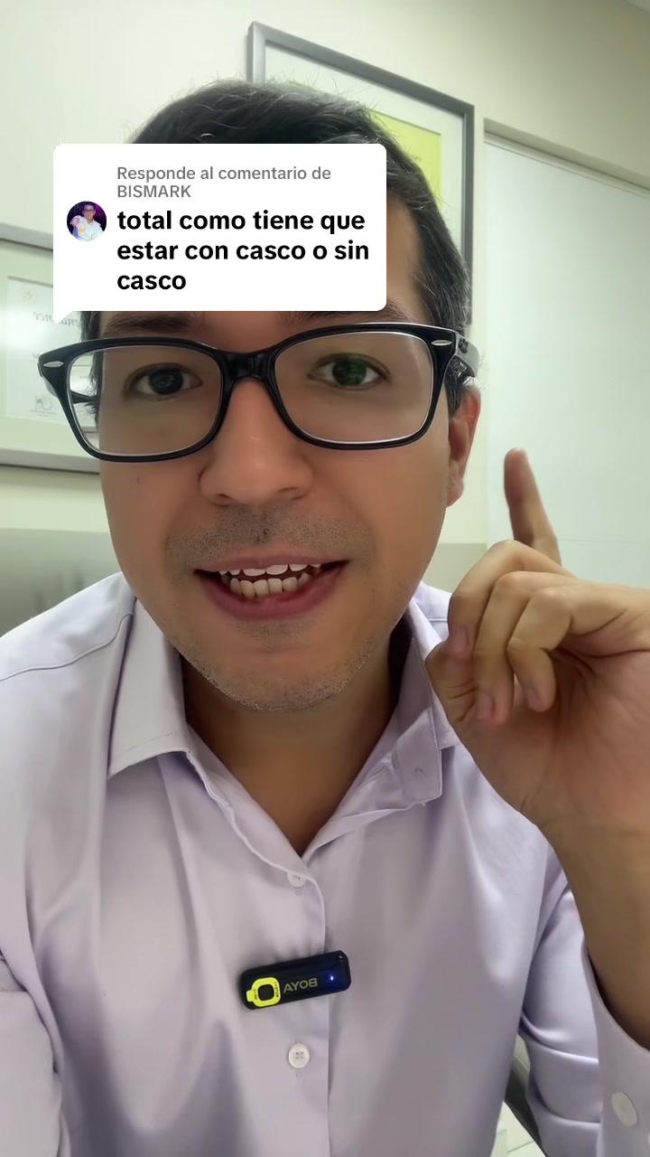 @Dr. Victor Perez Cir. UR&Oacute;LOGO