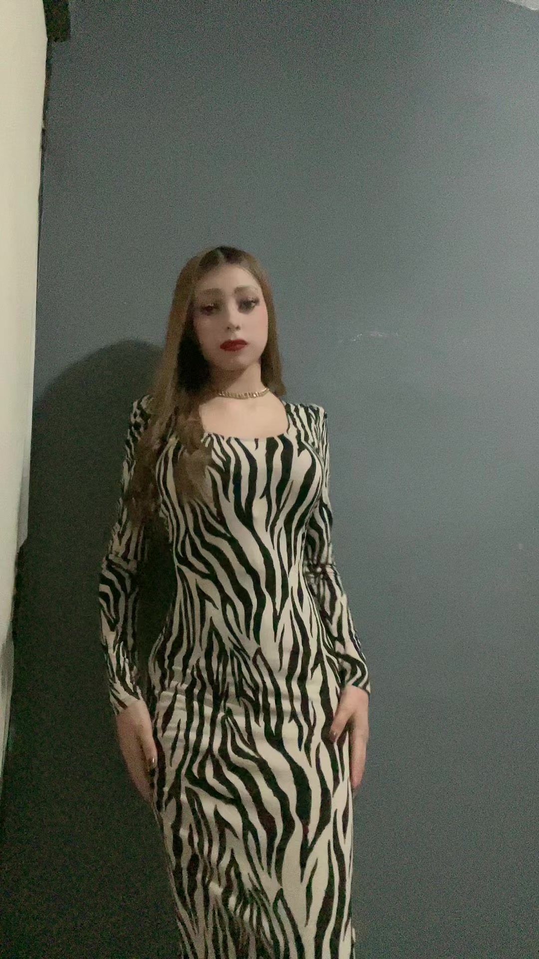 @alexandra_czr