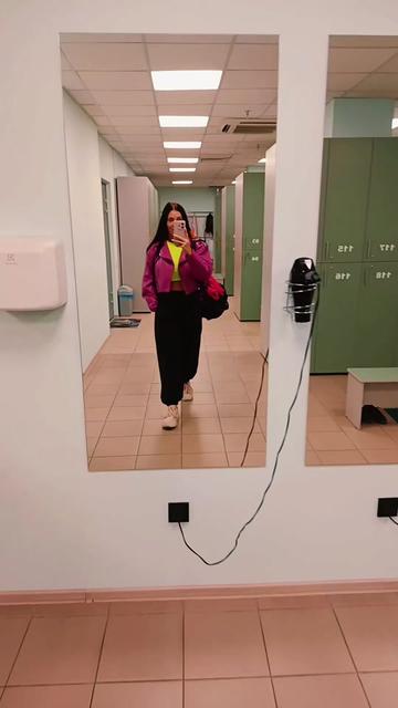 @Юлевна🤗🇧🇾