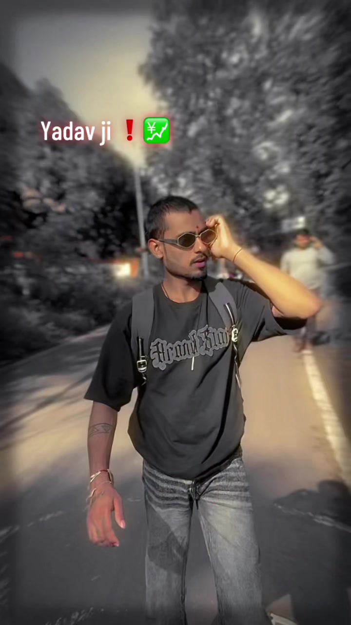 @Mr Ramesh yadavnasi