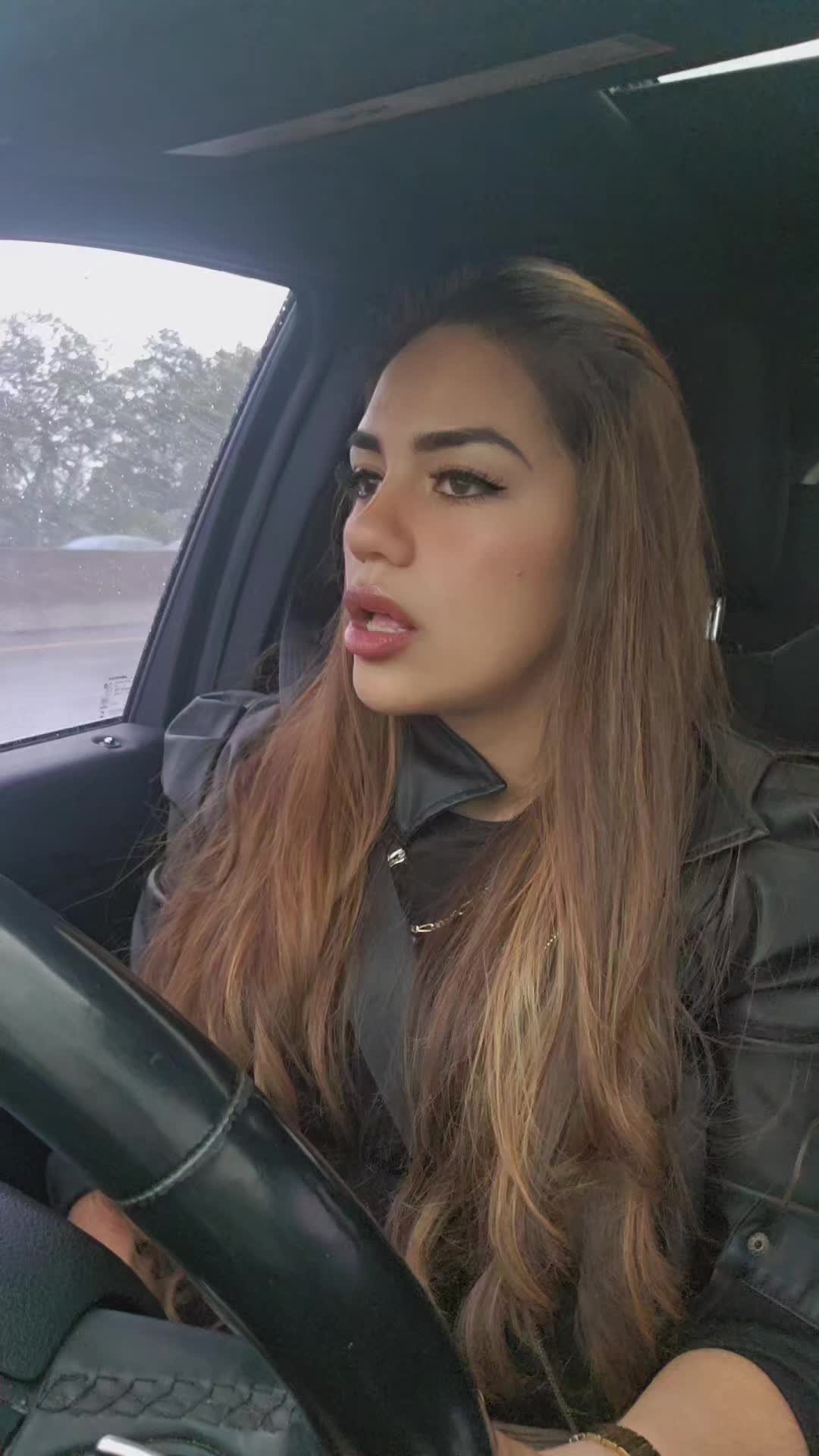 @cecy mendoza 🥰