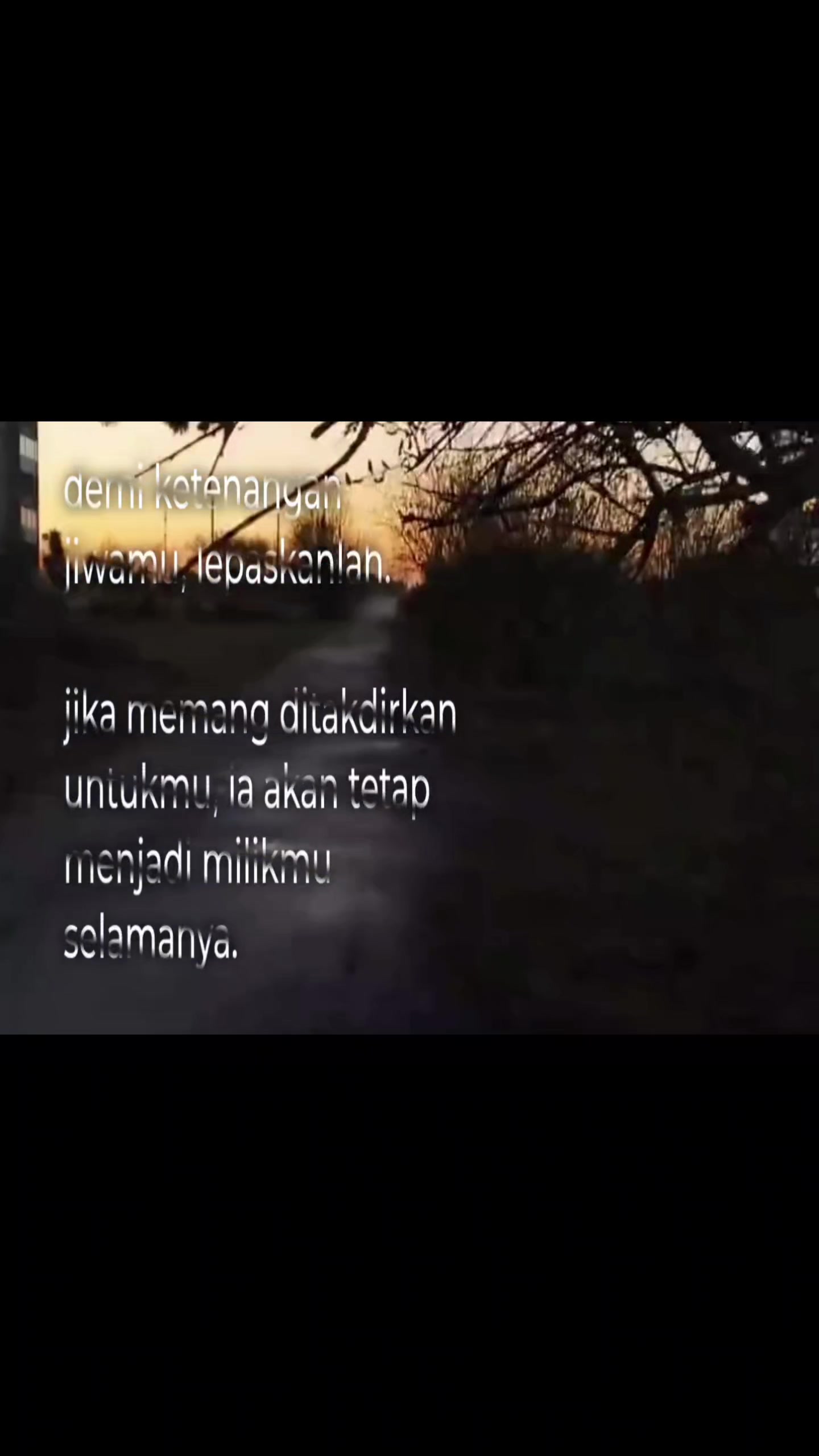 @тру́п номер4k