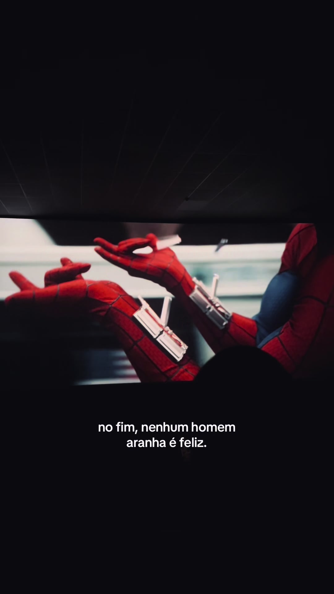 @Germano🥇