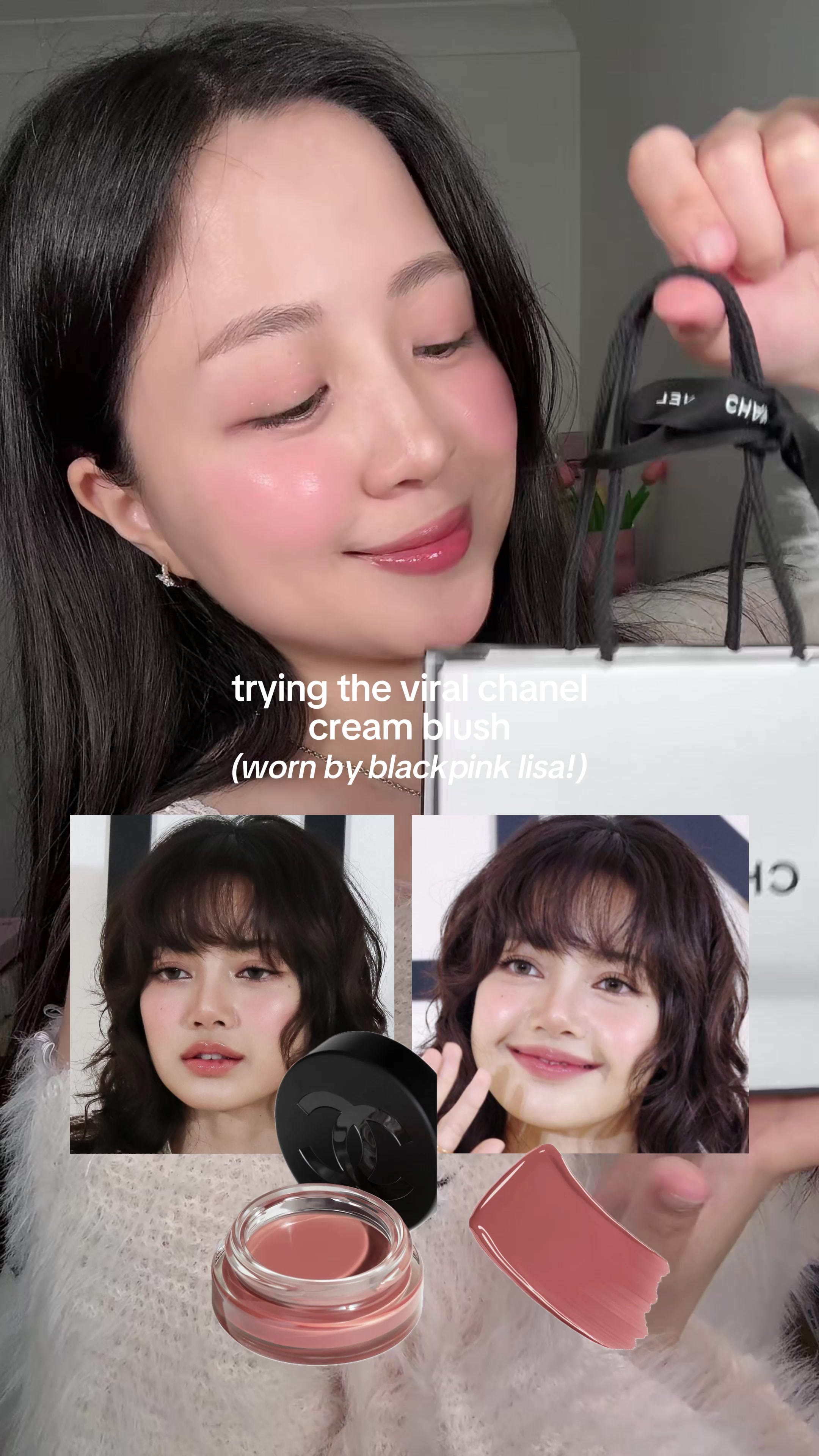 @Rina โก