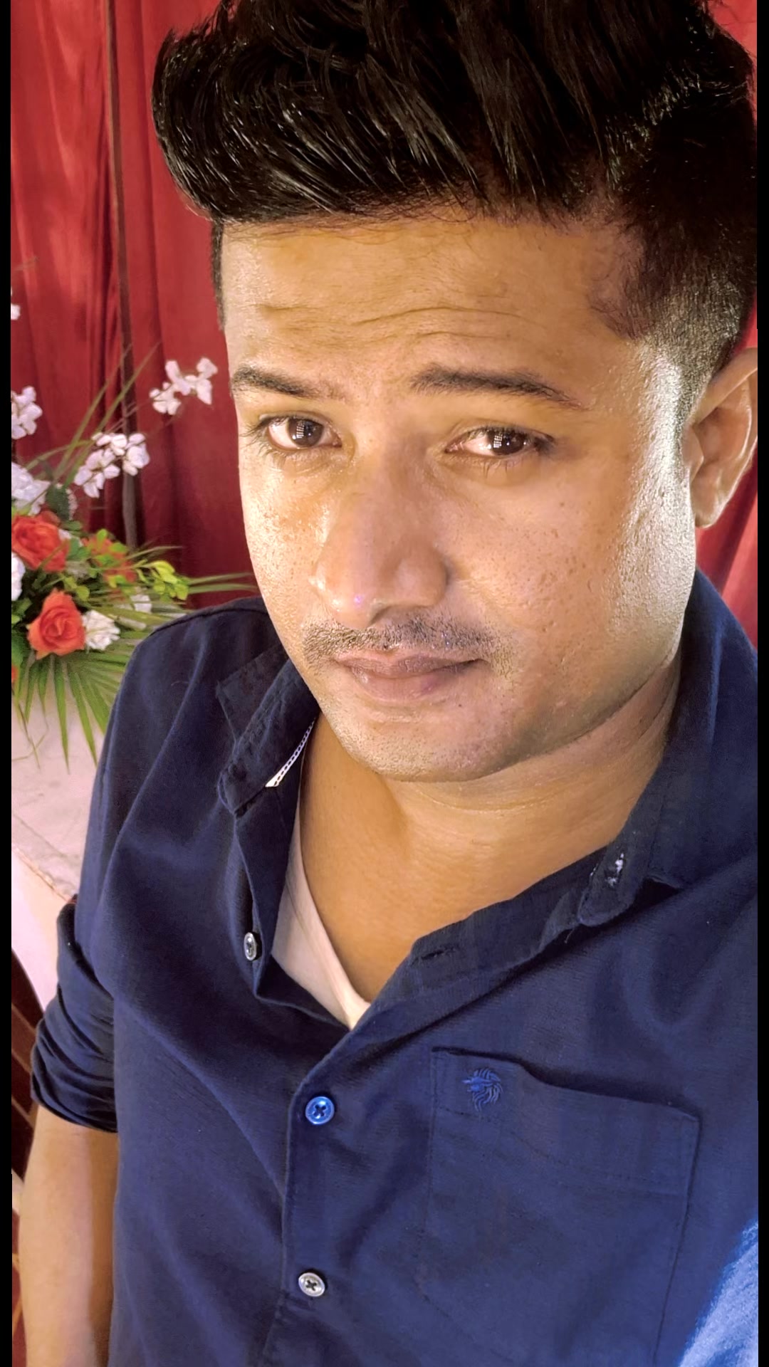 @RAHUL SINHA💪