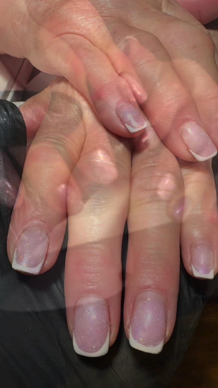 @anna_k_nails_lg