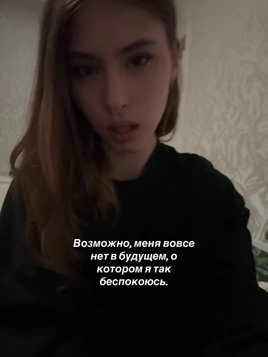 @🌻МИШЕЛЬ🌻
