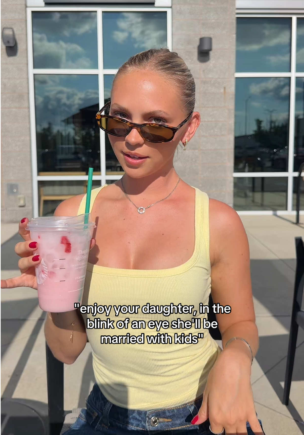@Jordyn Jones ๐
