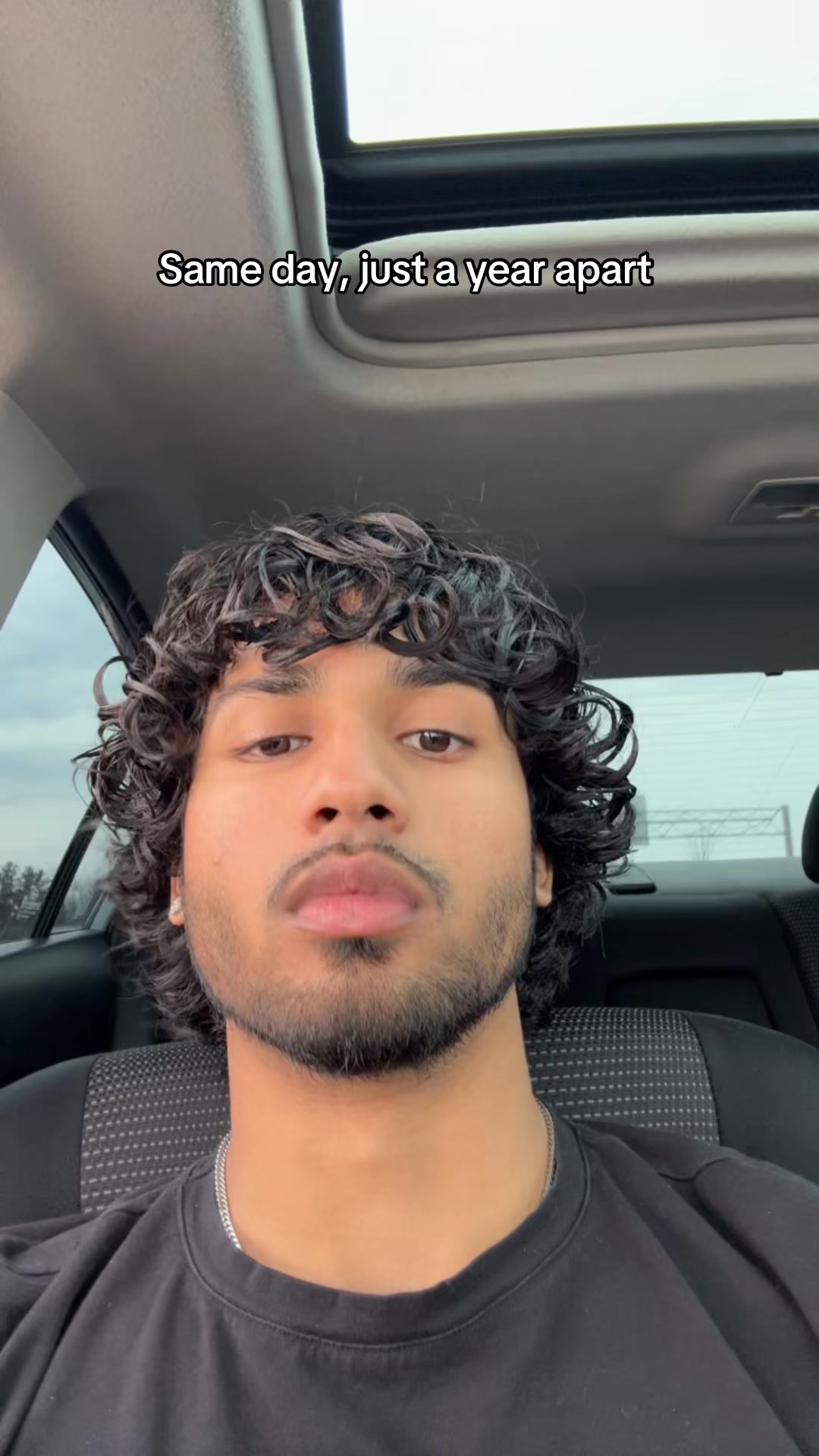 @iamtitusking