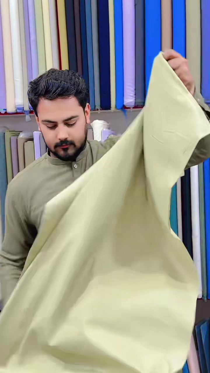 @😎Bhatti SAB😎