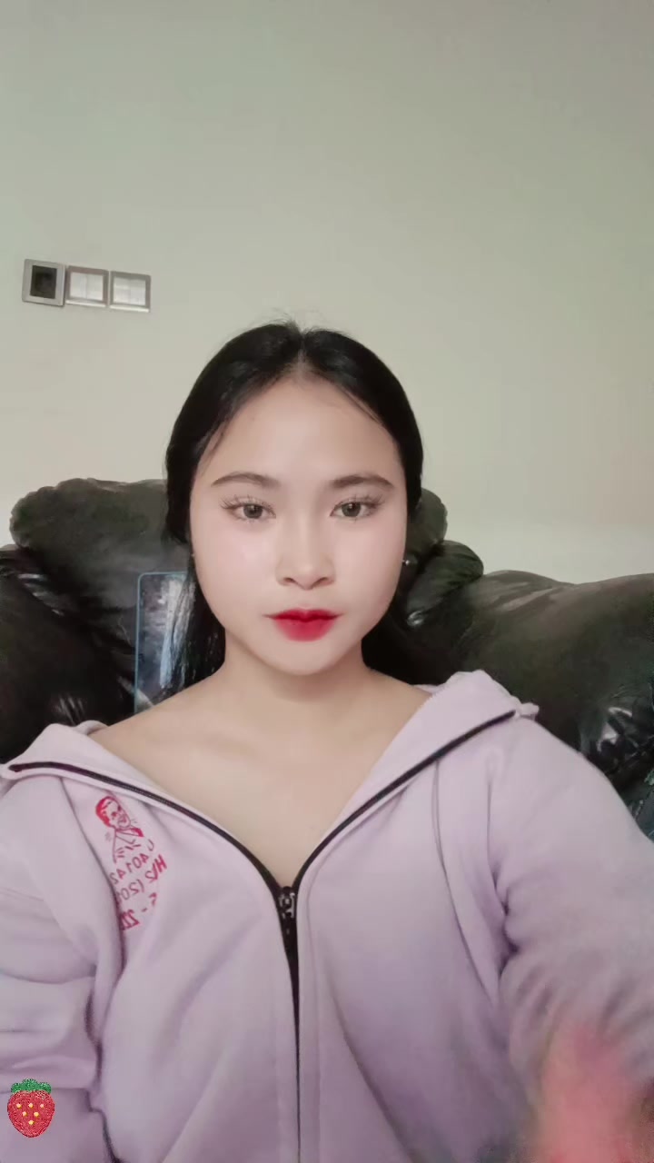 @ssliyaaaa