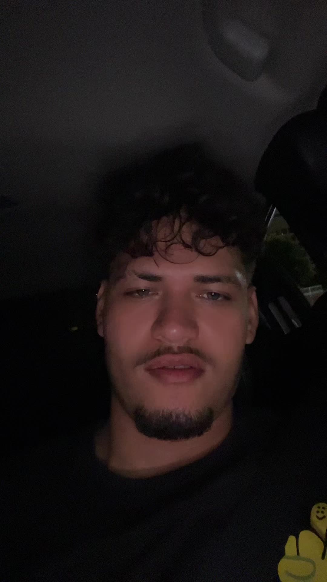 @juwanppablo