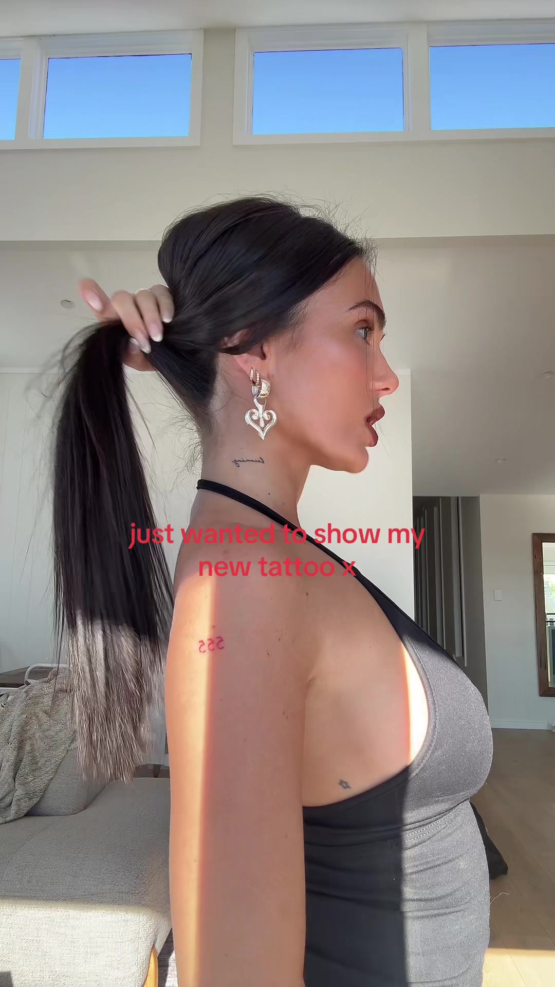 @Sienna