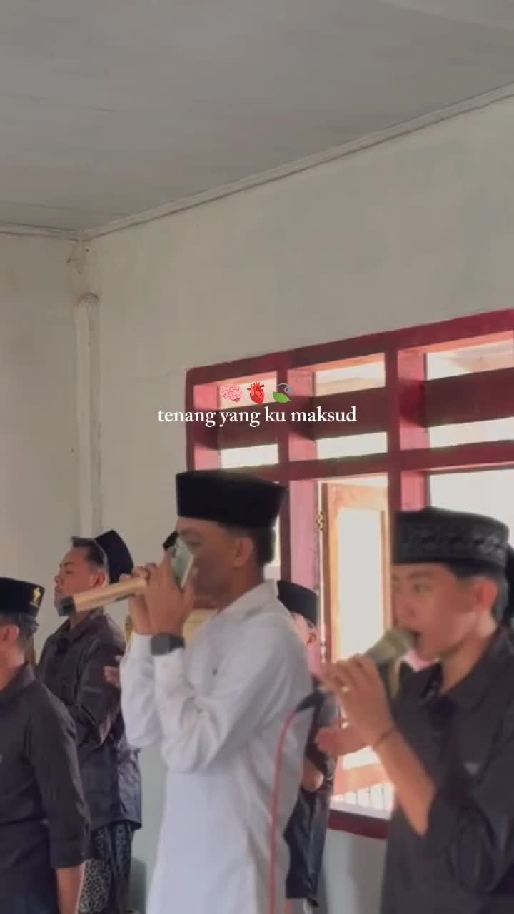 @ardiiskandar