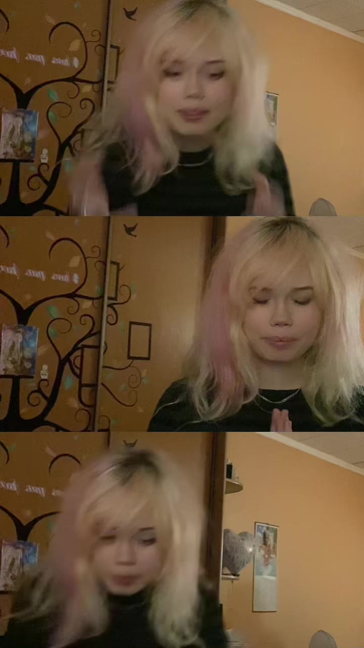 @тиикстишка