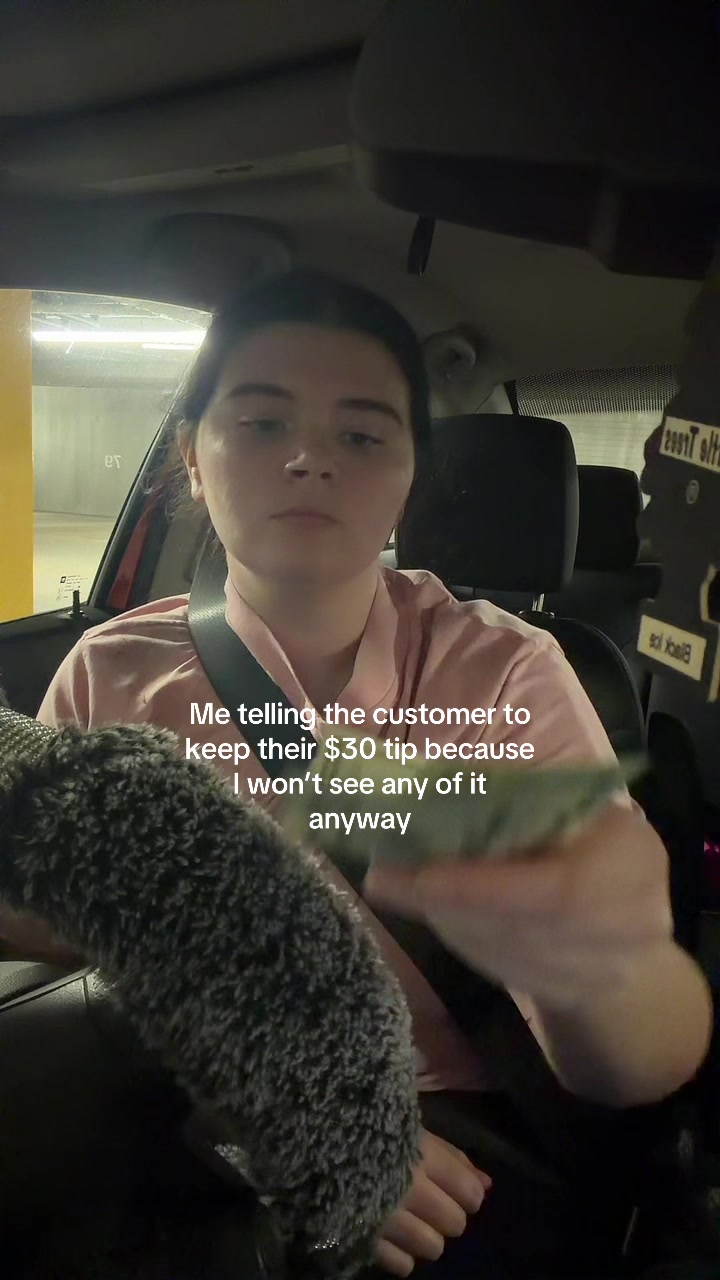 @Aubrey | Creator