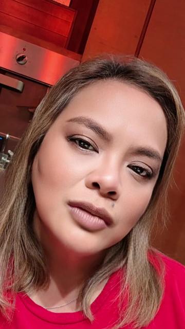 @CESSY 🌈🌈❤️🎙️ᴛᴄ