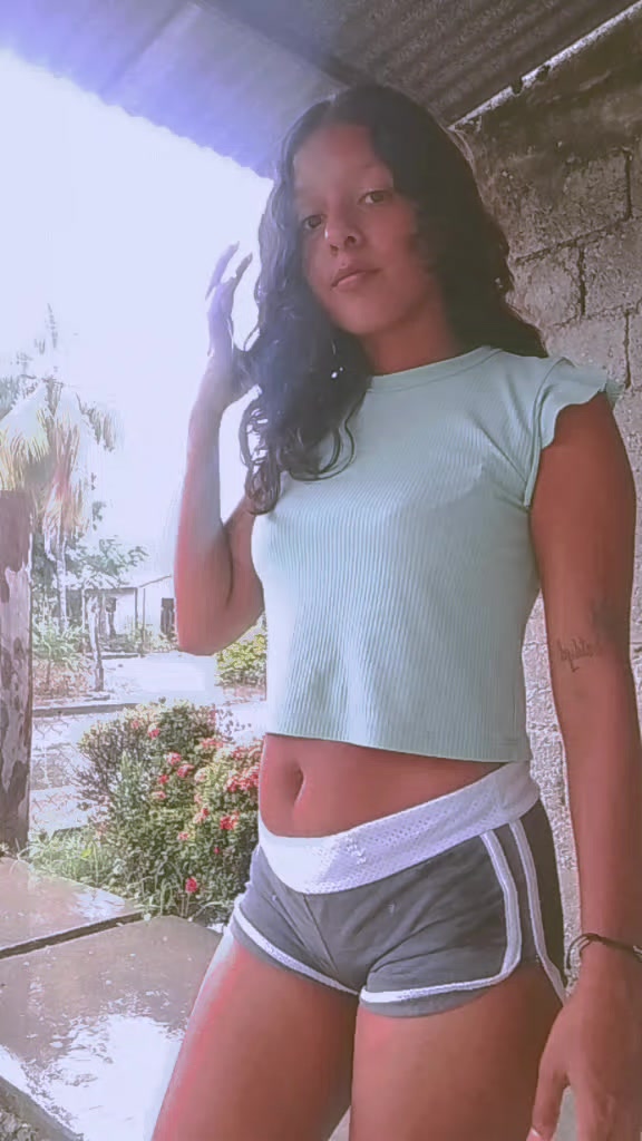 @Ale 🥹🖤!