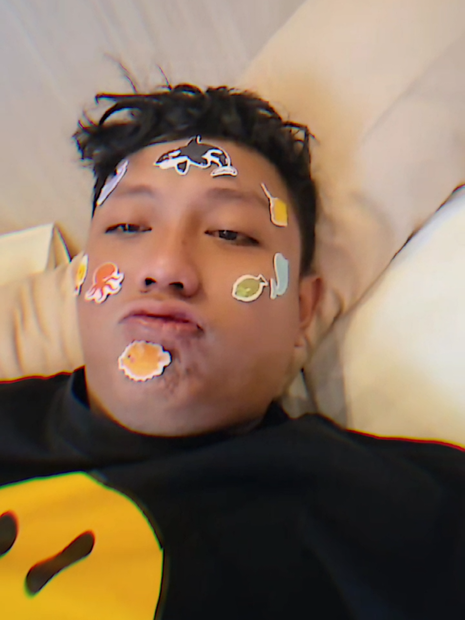 @𝐝𝐞𝐤 𝐂𝐮𝐧𝐝𝐚ᥫ᭡.