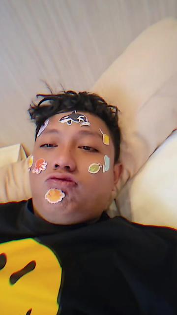 @๐๐๐ค ๐๐ฎ๐ง๐๐แฅซแญก.