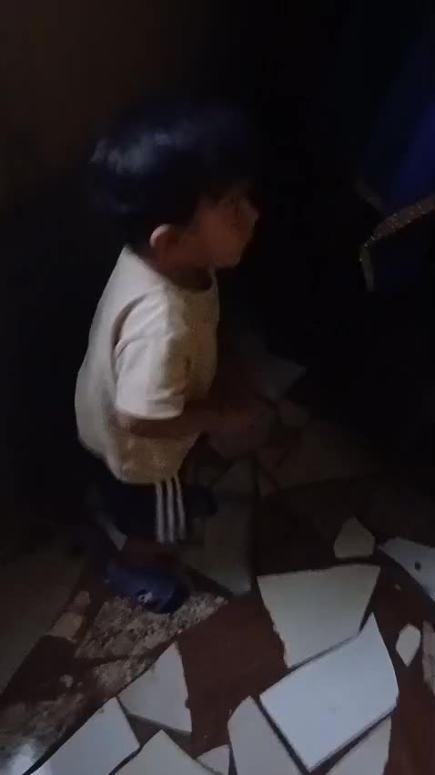 @Alejandra121725