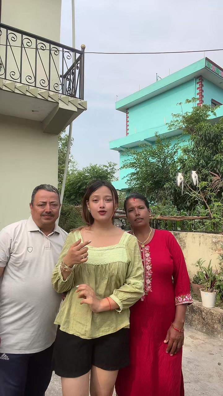@Susmitagc11