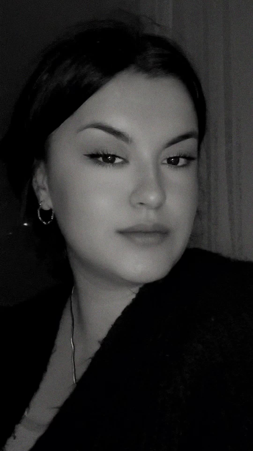 @Nur Gündoğdu