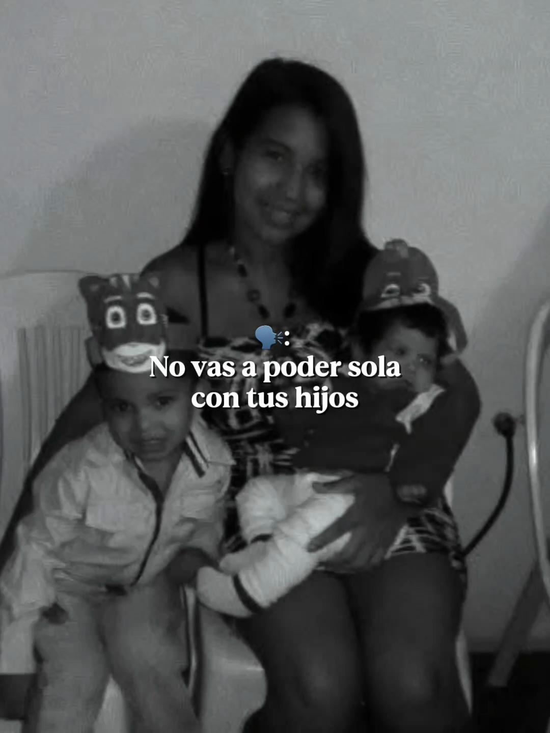 @๐๐ฝ๐๐ฝ๐
