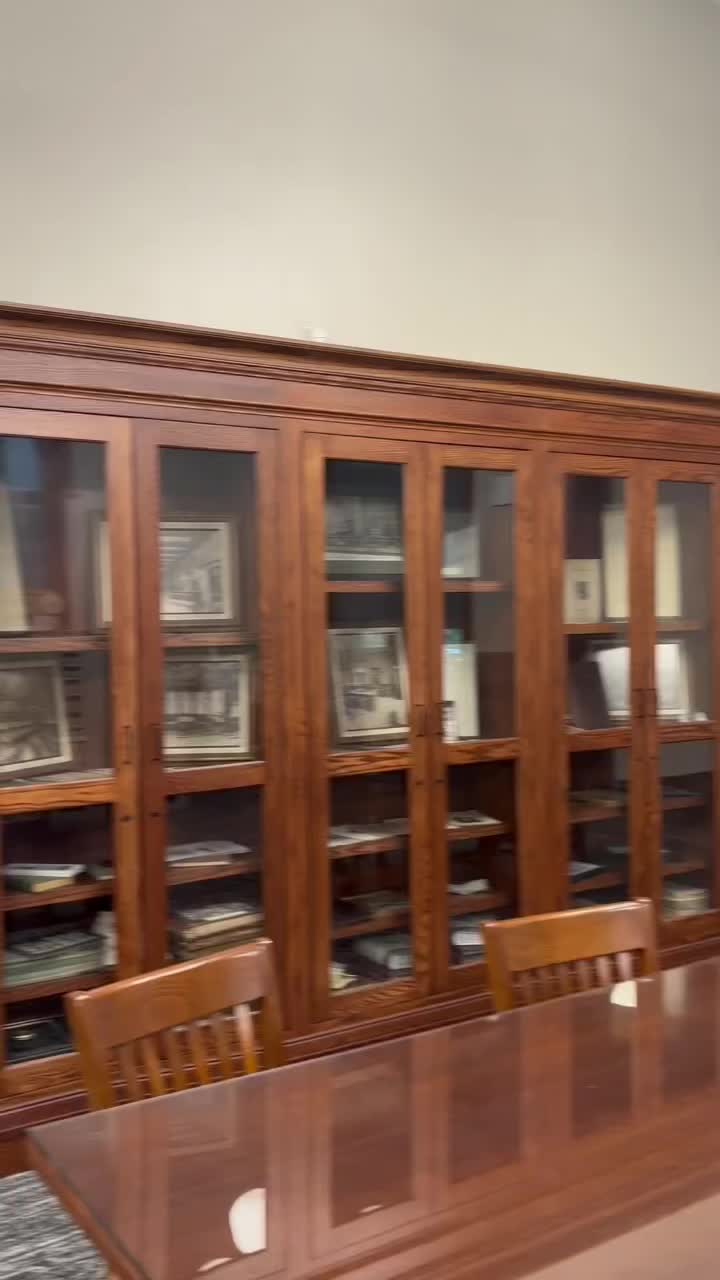 @Joliet Public Library