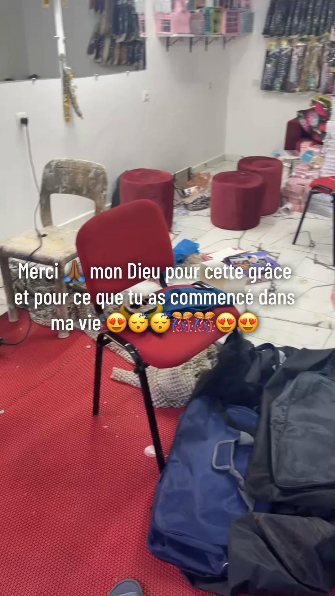 @Femme de chance 🍀 🇨🇮🇨🇦🍀