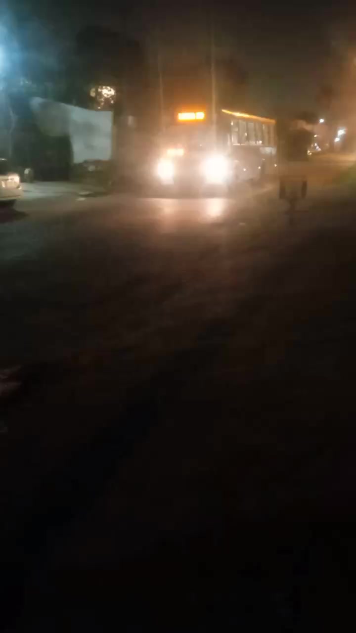 @ÔNIBUSERO APAIXONADO
