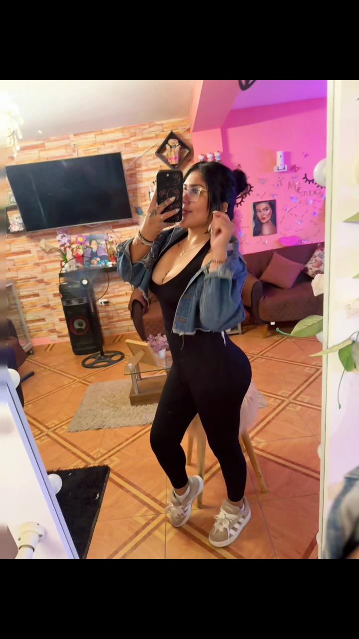 @Nuria Studio