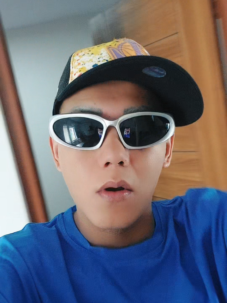 @LOOKEND