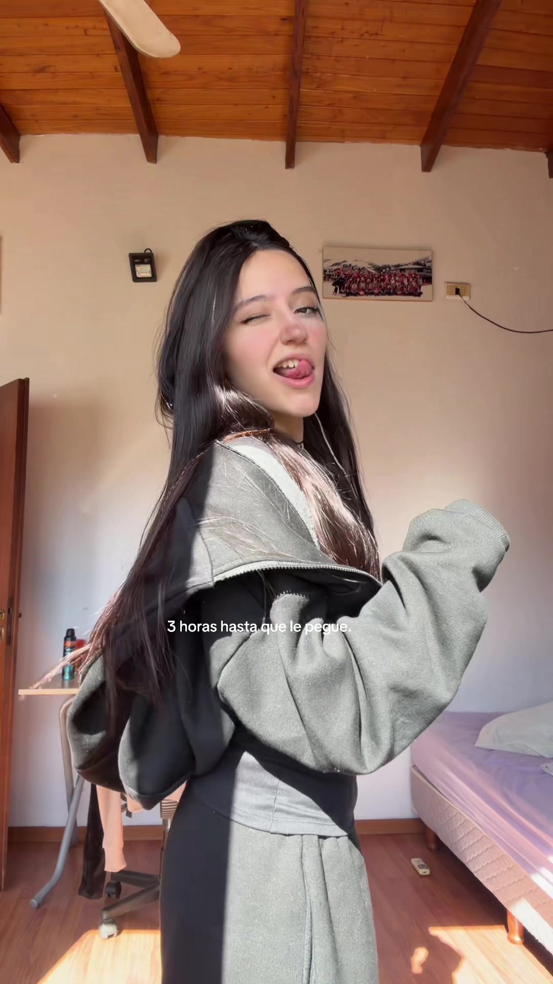 @Orispangi