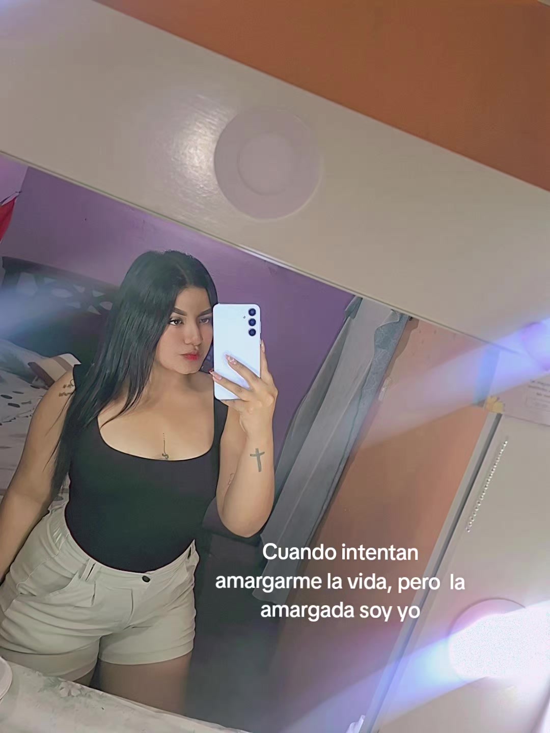 @S๐