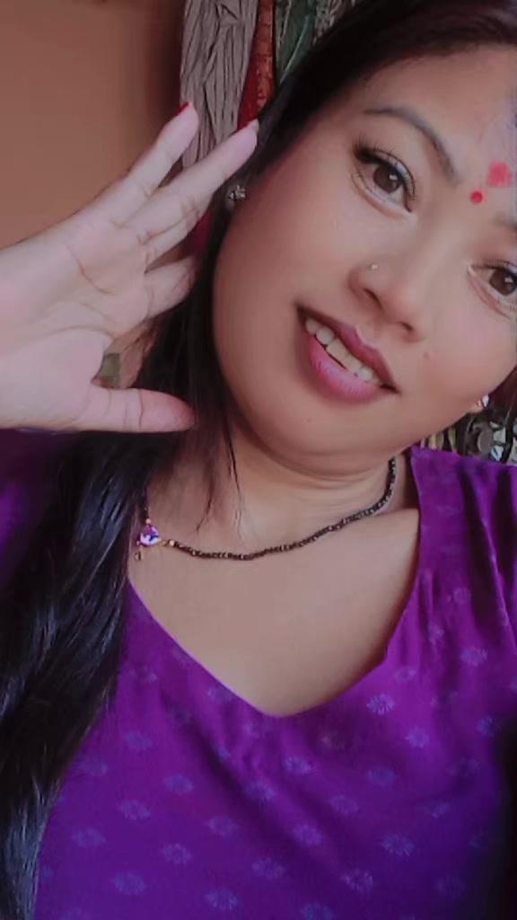 @Shanti Chaudhary