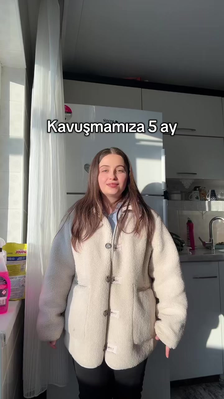 @muros__