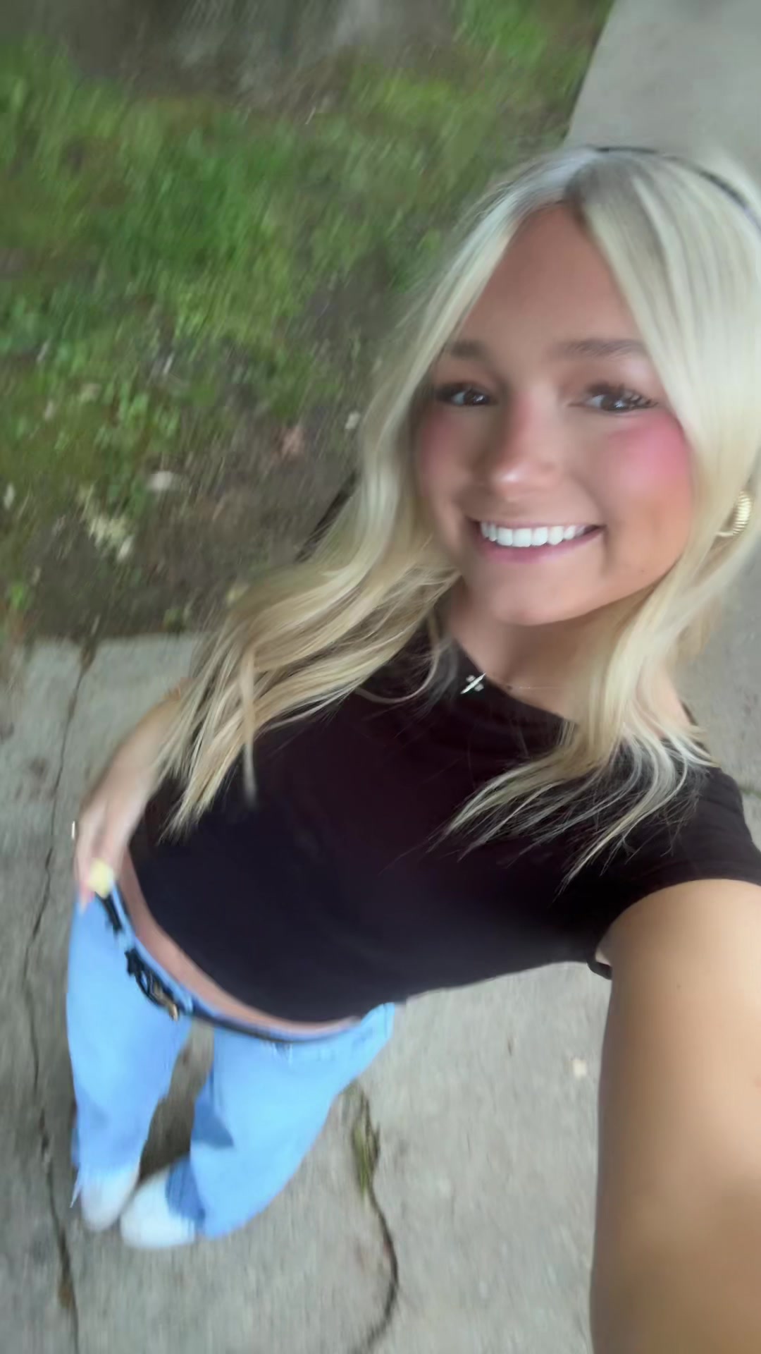 @spam