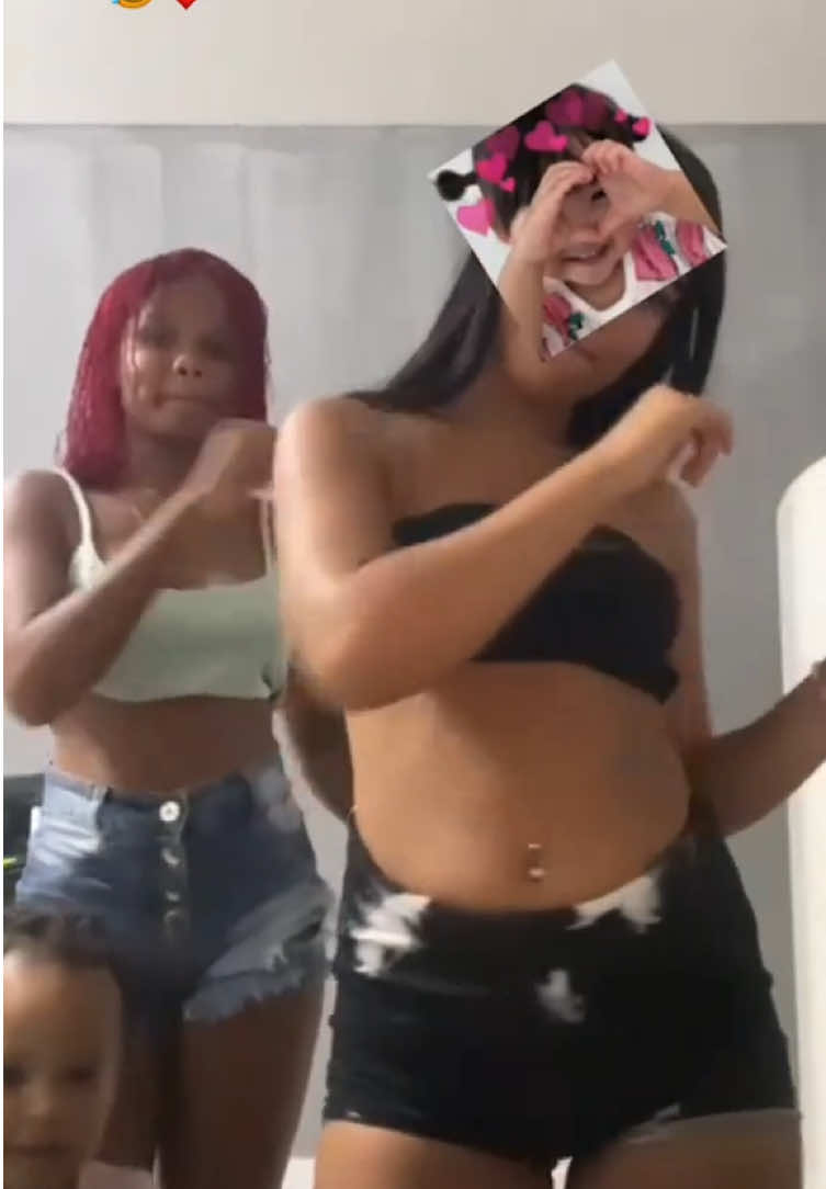 @Biazinha🧚