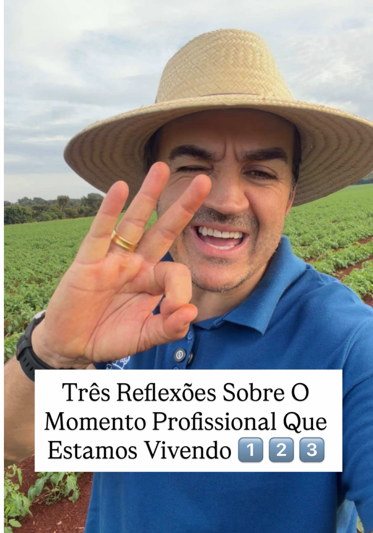 @soulucassiqueira