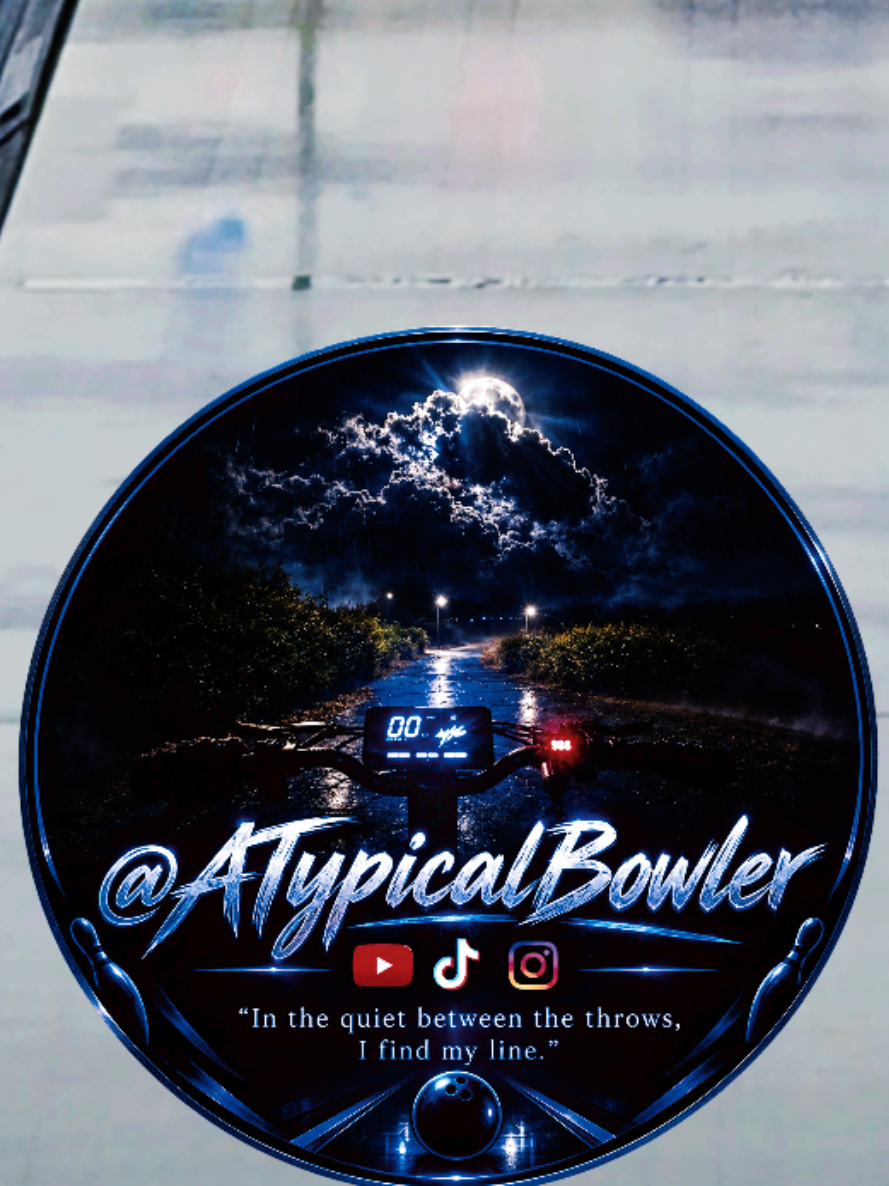 @ATypicalBowler