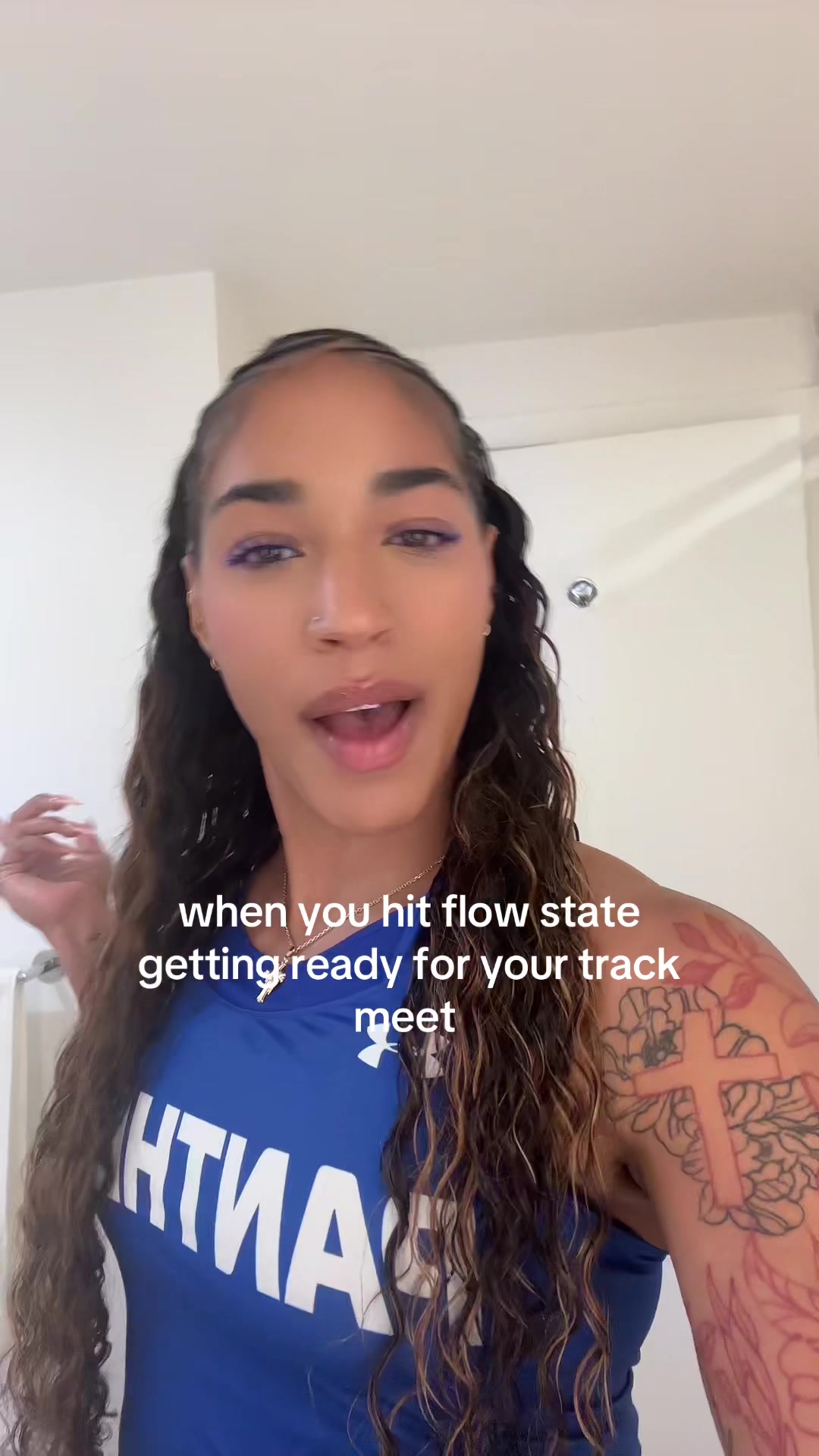 @Kayli