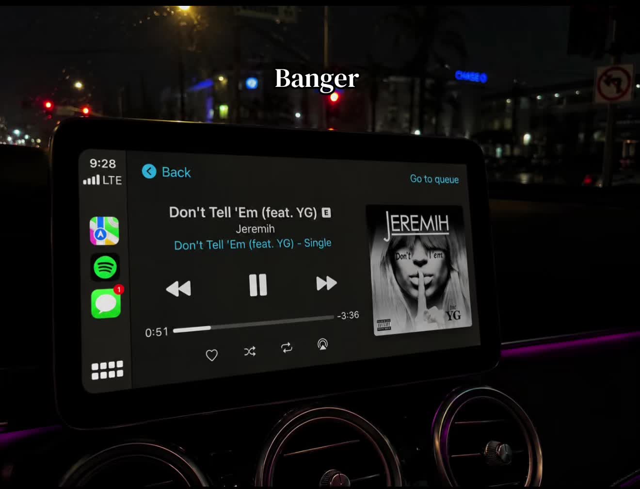 @throwbacktunes4u